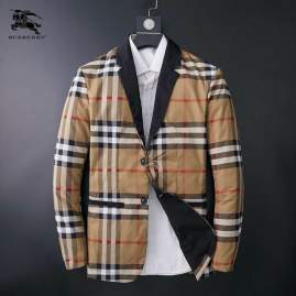 Picture of Burberry Jackets _SKUBurberrym-3xl25t2035582